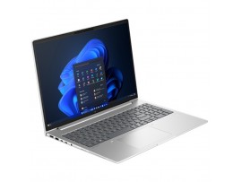 Prenosnik DEMO HP EliteBook 6 G1a R7-250 / 16GB / SSD512GB / 16" 1920x1200 / WLAN / LAN / BT / CAM / FP / W11P / SLO gravura / A+ (A37PZET)