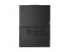 Prenosnik Lenovo 40,64 cm (16,0") ThinkPad P16s G4 1920x1200 IPS 500nit Ryzen AI 9 HX PRO 370/64GB/SSD1TB/BL/AI Chip: 50 TOPs/PC-Carbon/AMD Radeon 890M/Win11Pro (21RX000XSC)