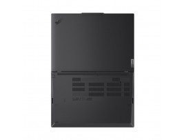 Prenosnik Lenovo 40,64 cm (16,0") ThinkPad P16s G4 1920x1200 IPS 500nit Ryzen AI 9 HX PRO 370/64GB/SSD1TB/BL/AI Chip: 50 TOPs/PC-Carbon/AMD Radeon 890M/Win11Pro (21RX000XSC)