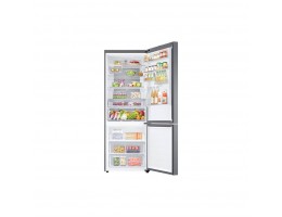 Hladilnik Samsung RB53DG706CS9EO 538 199 kWh 35dB