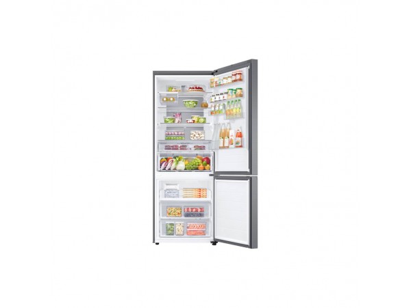 Hladilnik Samsung RB53DG706CS9EO 538 199 kWh 35dB