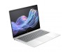 Prenosnik HP 35,5 cm (14,0") EliteBook X Flip G1i 1920x1200 IPS na dotik 400nit Ultra 5-228V/32GB/SSD1TB/BL/FP/ALU-Mg/Intel Arc 130V/Win11Pro (B69C9ET#BED)
