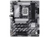 Osnovna plošča LGA1851GigaByte B860 DS3H WIFI6E ATX HDMI DP