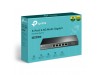 STIKALO 5-PORT TP-Link 2,5Gbp/s (TL-SG105-M2)