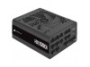 Napajalnik - 1000W Corsair HX1000i 80Plus Platinum 92% ATX 3.0 Modular 140mm črna (CP-9020259-EU)