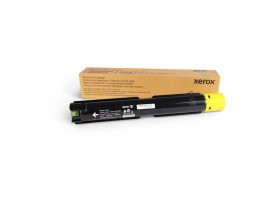 Toner Xerox yellow za Versalink C7120/7125/7130 MFP za 18.000 strani (006R01831)