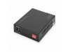 Mrežni adapter LAN RJ45 <=> SC MM 1Gb/s Digitus (DN-82120-1)