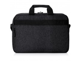 Torba za notesnik 43,9 cm (17,3″) HP Prelude Pro Recycled črna (3E2P1AA)
