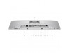Monitor Dell 68,6 cm (27,0") U2726DER 2560x1440 120Hz IPS 5ms HDMI DisplayPort Thunderbolt4 USB-C 90W DP-Out TB4-Out 4xUSB3.2 Pivot  3H DCI-P3-98% RJ45 KVM UlraSharp