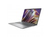 Prenosnik HP 40,64 cm (16,0") Zbook Power 16 G11 2560x1600 IPS 400nit R7-8845HS/32GB/SSD1TB/BL/FP/RTX2000 Ada-8GB/Win11Pro (A3ZA5ET#BED)