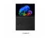 Prenosnik Lenovo 35,5 cm (14,0") ThinkPad L14 G7 1920x1200 IPS 400nit Ultra 7-355/32GB/SSD1TB/BL/AI Chip: 49 TOPs/FP/Intel Graphics/Win11Pro (21X20057SC)