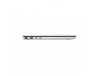 Prenosnik HP 35,5 cm (14,0") OmniBook 5 Flip 1920x1200 OLED na dotik 300nit Core 5-120U/16GB/SSD1TB/BL/Flip/Intel Graphics/Win11Home (CF8J8EA#BED)