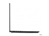 Prenosnik Lenovo 40,64 cm (16,0") ThinkPad E16 G3 1920x1200 IPS 300nit Ryzen 5 230/16GB/512GB/BL/FP/ALU/AMD Radeon 760M/Win11Pro (21ST001HSC)