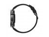 Pametna ura Huawei Watch GT 5 (46mm) ,črna