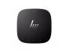 Priklopna postaja USB-C => HP Dock Thunderbolt 4 Dock G4 2xDisplayPort HDMI 4xUSB3.2 USB-C 120W RJ45 - (4J0A2AA#ABB)