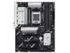 Osnovna plošča AM5 Asus Prime B850 Plus WiFi ATX 1xHDMI 1xDisplayPort
