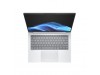 Prenosnik HP 35,5 cm (14,0") Elitebook 8 G1i 1920x1200 IPS 300nit Ultra 5-228V/32GB/512GB/BL/AI Chip: 40 TOPs/ALU/Intel Arc 130V/Win11Pro (CV0P5ET#BED)