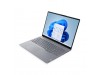 Prenosnik Lenovo 40,64 cm (16,0") ThinkBook 16 G8 1920x1200 IPS 300nit Ultra 5-225U/16GB/512GB/BL/FP/ALU-ABS/Intel Graphics/Brez OS (21SK0080SC)