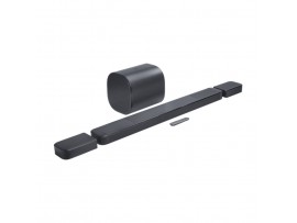 Zvočni sistem JBL BAR 1300 MK2
