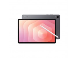 Tablični računalnik 27,9 cm (11") Samsung Galaxy Tab S11 12GB 128GB priloženo pisalo Android 16 siva + mapa (SM-X730NZAREUE-1)