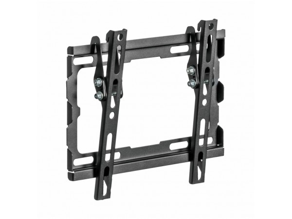 Nosilec stenski SBOX za TV  TV 23''-43'' 58cm-109cm do 45kg (PLB-3422T-2)
