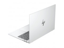 Prenosnik HP 40,64 cm (16,0") EliteBook 8 G1a 16 1920x1200 IPS 300nit Ryzen 7 250/16GB/512GB/BL/FP/ALU/AMD Radeon 780M/Win11Pro (AD4J2ET#BED)