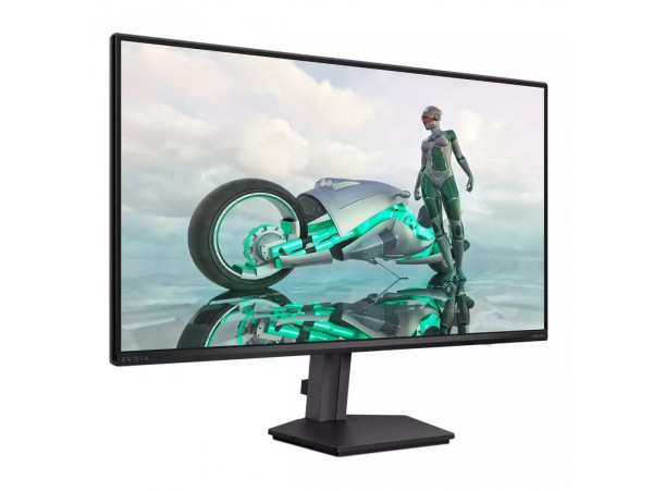 Monitor Philips 60,5 cm (23,8") 24M2N3200N 1920x1080 Gaming 144Hz IPS 0,5ms HDMI DisplayPort  3H DCI-P3-93% SeparateSync HDR10 Evnia3000