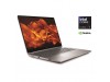Prenosnik HP 45,72 cm (18,0") Zbook Fury G1i 2560x1600 IPS 500nit Ultra 7-255HX/32GB/SSD1TB/BL/ALU-Mg/RTX PRO 1000/Win11Pro (98M02ET#BED)