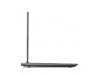 Prenosnik Lenovo 39,6 cm (15,6") LOQ 15 1920x1080 IPS G-SYNC 300nit 144Hz i7-13650HX/32GB/512GB/BL/RTX4050-6GB/DOS (83DV01EHSC)