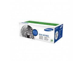TONER SAMSUNG SCX-4216, SCX-4016