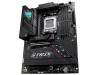 Osnovna plošča AM5 Asus ROG STRIX B850-F Gaming WiFi ATX 1xHDMI 1xDisplayPort