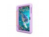 Tablični računalnik 26,6 cm (10,1") Blackview TAB 20 KIDS 4GB 64GB Android 15 vijolična (TAB20 KIDS 4/64GB PURPLE)