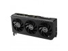 Grafična kartica ASUS Prime GeForce RTX 5050 OC, 8GB GDDR6, PCI-E 5.0 PRIME-RTX5050-O8G