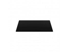 Podloga za miško HP HyperX Pulsfire mat XL črna 900x420x3mm (4Z7X5AA) Podloga za miško HP HyperX Pulsfire mat XL črna 900x420x3mm (4Z7X5AA)