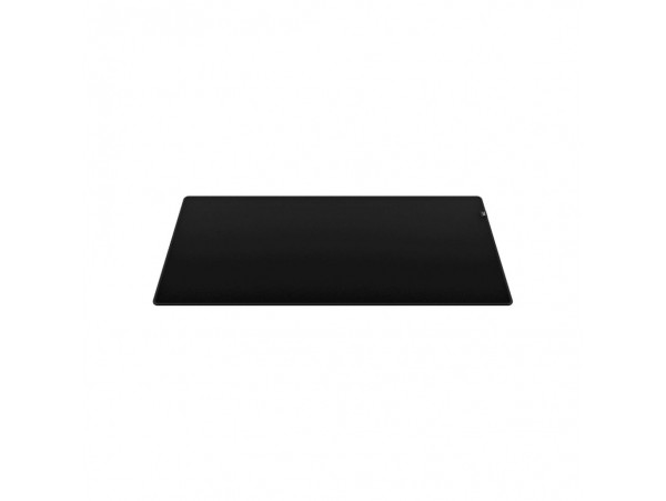 Podloga za miško HP HyperX Pulsfire mat XL črna 900x420x3mm (4Z7X5AA)