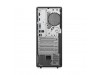 Računalnik Lenovo Tower ThinkCentre neo 50t i5-14400/B760/16GB/512GB/DVDRW/CR/Intel 730 VGA HDMI DP USB-C/BT WiFi RJ45/180W-85%/Win11Pro 12UD0052ZY