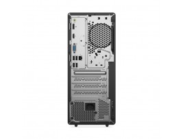 Računalnik Lenovo Tower ThinkCentre neo 50t i5-14400/B760/16GB/512GB/DVDRW/CR/Intel 730 VGA HDMI DP USB-C/BT WiFi RJ45/180W-85%/Win11Pro 12UD0052ZY