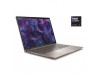 Prenosnik HP 35,5 cm (14,0") ZBook 8 G1i 14 1920x1200 IPS 300nit Ultra 7-255H/16GB/SSD1TB/BL/FP/ALU/Intel Arc 140T/Win11Pro (B72SNET#BED)