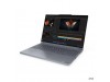 Prenosnik Lenovo 40,64 cm (16,0") ThinkBook 16p G6 2560x1600 IPS G-SYNC 500nit 240Hz R9-8940HX/32GB/512GB/BL/ALU/RTX5060-8GB/Win11Pro (21U0000KSC)