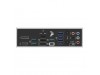 Osnovna plošča AM5 Asus TUF Gaming B850-Plus WiFi ATX 1xHDMI 2.1 1xDisplayPort 1.4