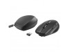 Miš 3Dconnexion CadMouse PRO Wireless USB-C (3DX-700116)
