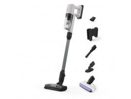 Sesalec pokončni baterijski Electrolux EP71HB14UV nastavek za posteljo in garnituro (EP71HB14UV)