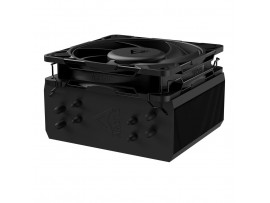 Zračni hladilnik Arctic Freezer 36-S - 156mm črna (ACFRE00196A)