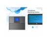 UPS PowerWalker VFI 3000 ICT IOT On-line 3000VA/3000W 9,0Ah 8x220V tower (10122195)