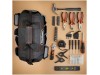 Set orodja VonHaus + Torba 92-delni - (15/251)