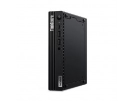 Računalnik RNW Tiny Lenovo M70q i5-10500T / 16GB / SSD1TB-NVMe / W11P COA (21DT)
