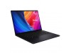 Prenosnik Asus 40,64 cm (16,0") ProArt P16 2880x1800 OLED na dotik 500nit 120Hz Ryzen AI 9 HX 370/64GB/SSD2TB/BL/AI Chip: 50 TOPs/ALU-Mg/RTX5070-8GB/Win11Pro (90NB15K1-M00L10)