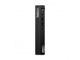 Računalnik Lenovo Tiny M70q ThinkCentre i5-14400T/Q670/16GB/512GB/HDMI DP 1xUSB-C/90W-90%/Win11Pro 12TD000GZY