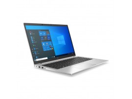 Prenosnik RNW HP 840 G8 i5-1145G7 / 16GB / SSD256GB NVMe / 14" 1920x1080 / WLAN / BT / CAM / FP / Smartcard / W11P / SLO gravura (19X35AV)