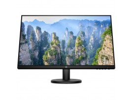 Monitor HP 68,6 cm (27,0") V27i 1920x1080 IPS 5ms VGA HDMI 2xUSB3.2 3H